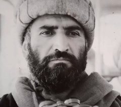 Горные Таджики,Mountain Tajik people,Горная Матча Мастчох